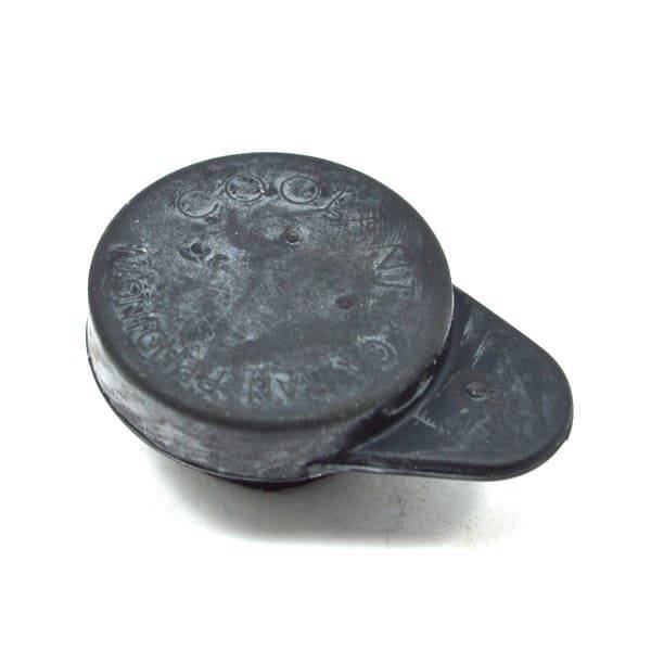 Cap Reserve Tank – Vario Karbu, Vario 125 eSP, Vario 150 eSP & Vario 125 FI