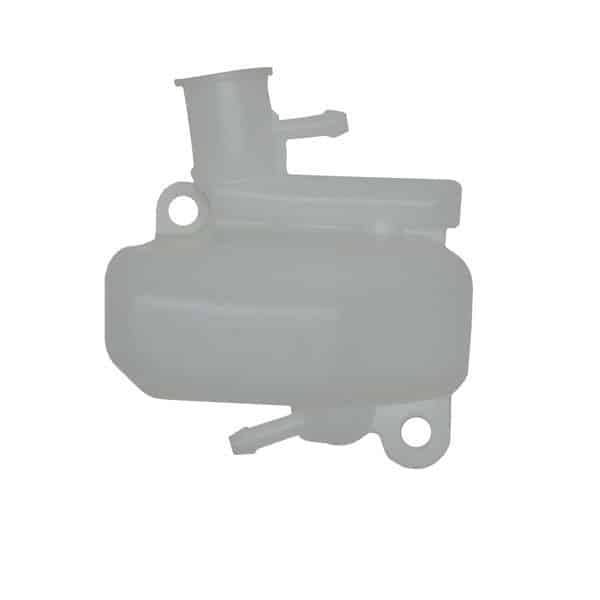 Tangki Cadangan Radiator Honda Vario 125 eSP
