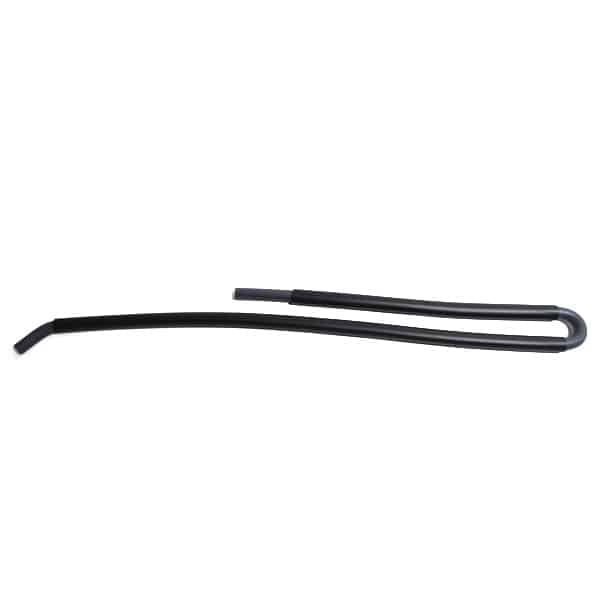 Hose,Reserve Tank – ADV 150