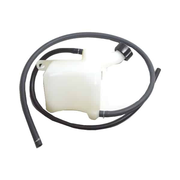 Tangki Cadangan Radiator CB150R Streetfire K15G