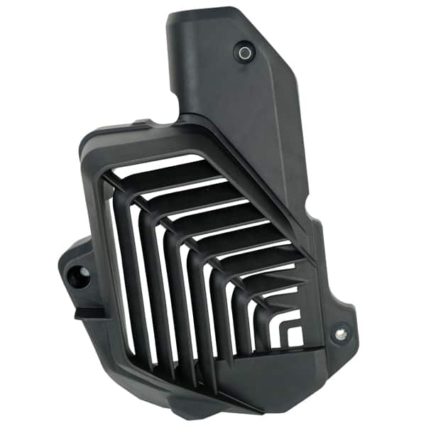 Cover Radiator Honda PCX 160 K1Z / ADV 160 K0WL / Stylo 160 K3V