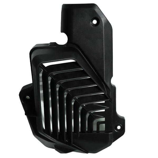 Cover Radiator Honda PCX 160 K1ZV / ADV 160 K0WL