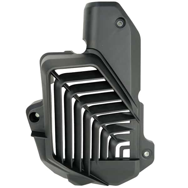 Cover Radiator Honda Vario 160 K2S / ADV 160 K0WL