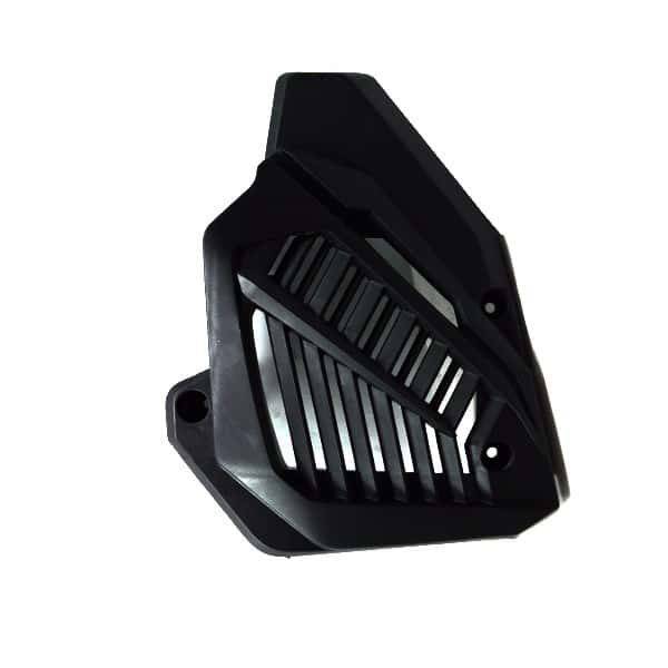 Cover Radiator Honda Vario 125 eSP
