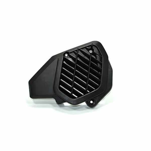Cover Radiator Honda PCX 150 K97