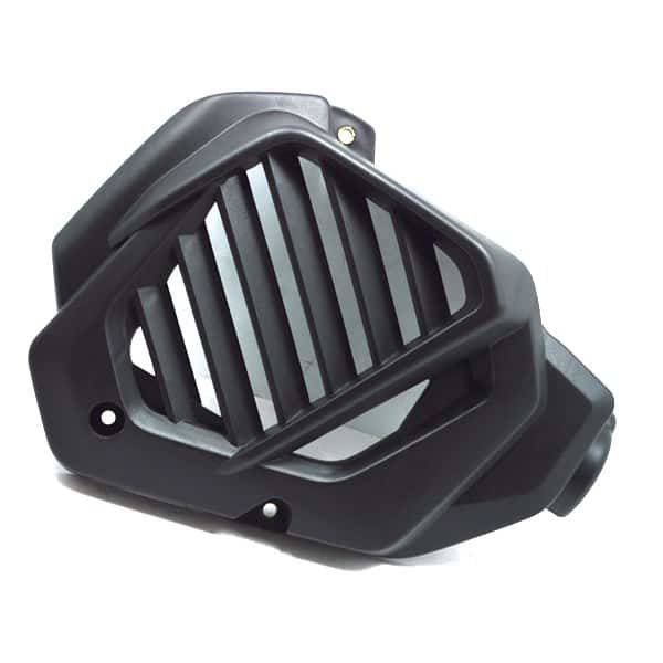 Cover Radiator Honda Vario 125 FI