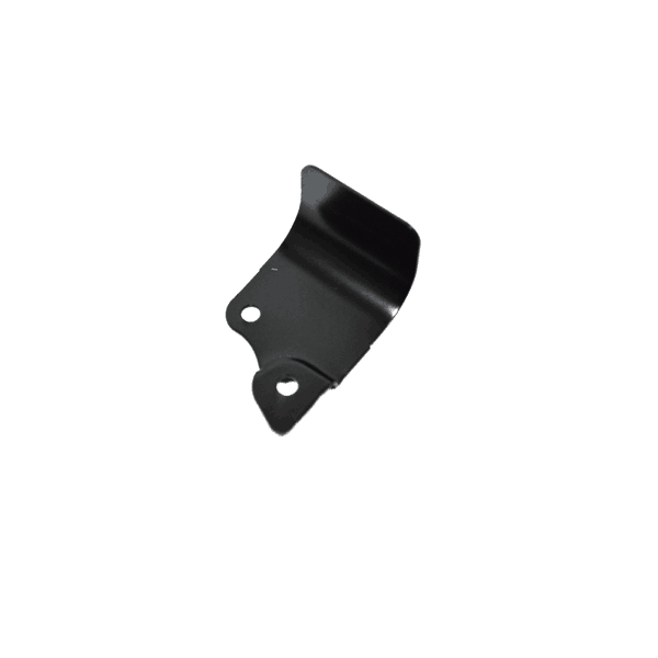 Cover Pelindung Bawah Radiator Honda PCX 150 K97