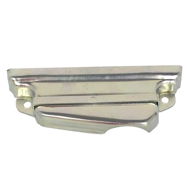 Cover Radiator Honda Vario 110 CW