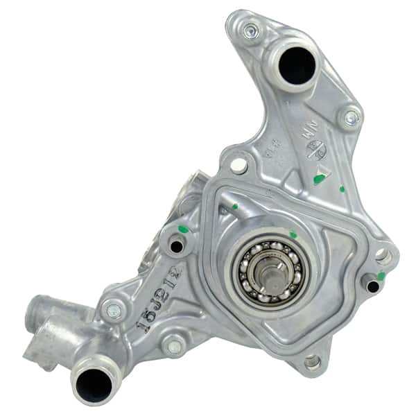 Water Pump Honda PCX 160 K1Z / ADV 160 / Stylo 160 / Vario 160