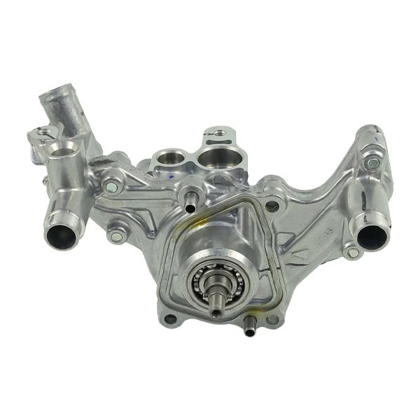 Water Pump Honda Stylo 160 K3V / PCX 160 K1Z / ADV 160 K0WL / Vario 160 K2S