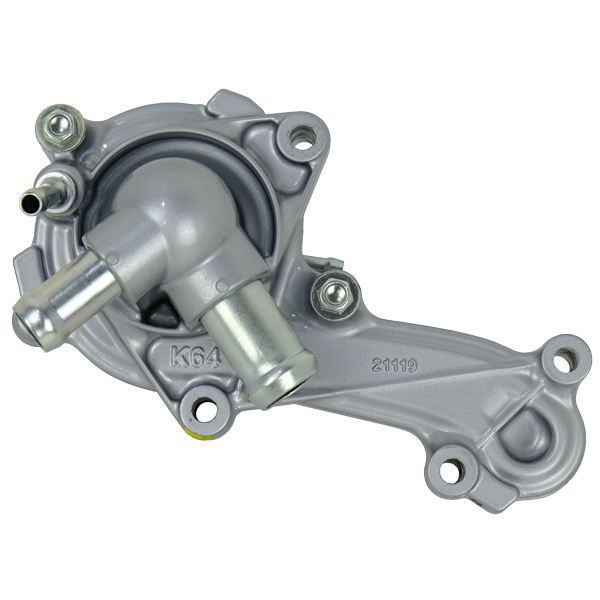 Pompa Air Radiator Honda CBR 250RR K64J