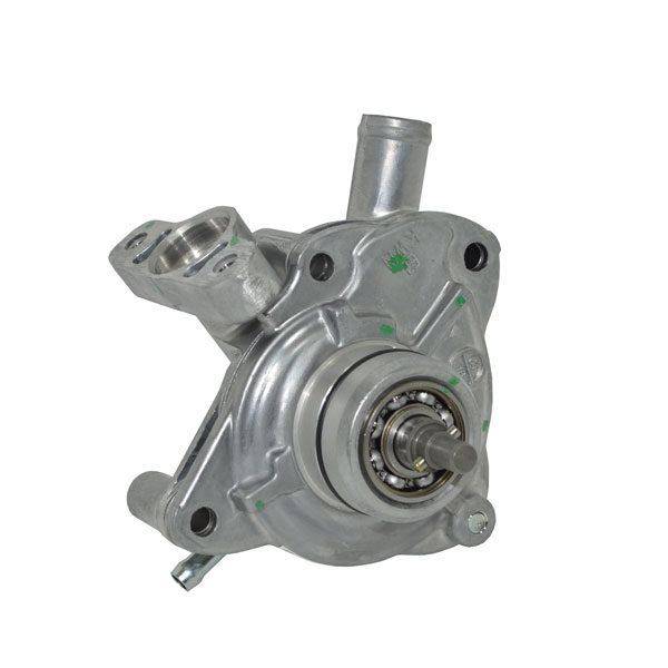 Pompa Air Radiator Honda PCX 150