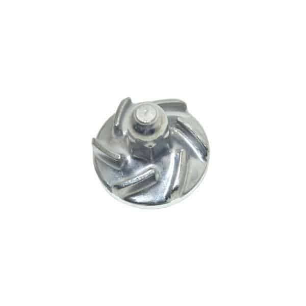 Impeller Warter Pump – CBR 150R & CBR 250