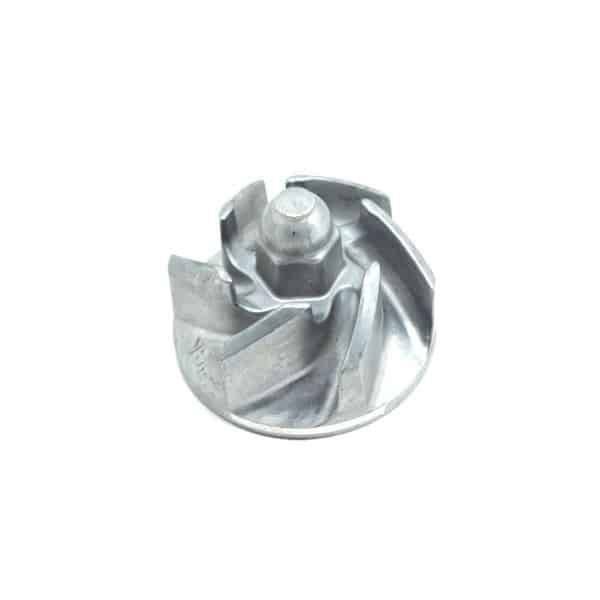Baling-Baling Pompa Radiator Honda CBR150R K45A