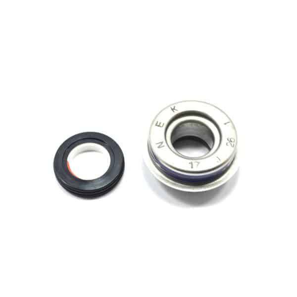 Seal Mechanical – CS1, CBR150R K45A, New CB150R Streetfire K15G, New CB150R StreetFire K15M, Sonic 150R & New CBR 150R K45G