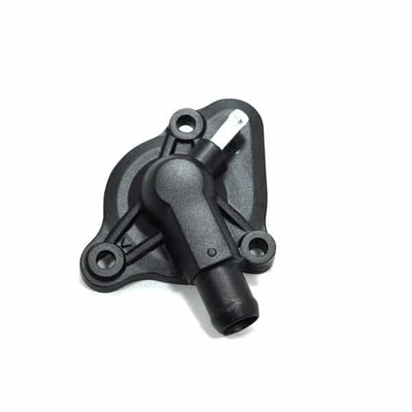 Cover Water Pump Honda Supra GTR 150R
