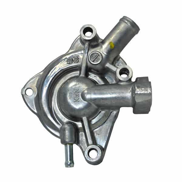 Cover Water Pump Honda New Vario 150 eSP