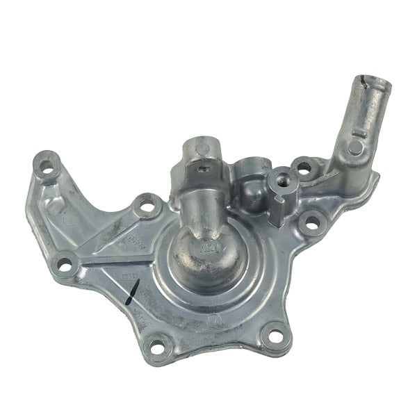 Cover Water Pump Honda Stylo 160 K3V / PCX 160 K1Z / ADV 160 K0WL / Vario 160 K2S