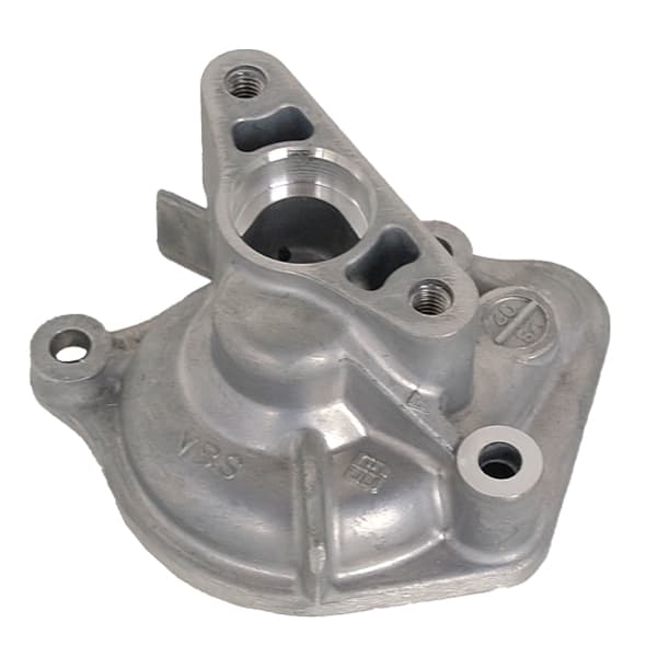 Cover Water Pump Honda Vario 110 CW