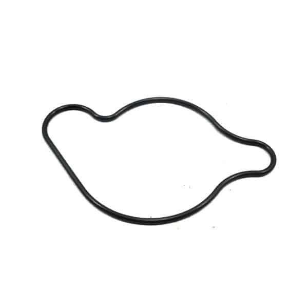 Gasket, Water Pump – Sonic 150R, Supra GTR 150, New CB150R StreetFire K15G, New CB150R StreetFire K15M & New CBR 150R K45G
