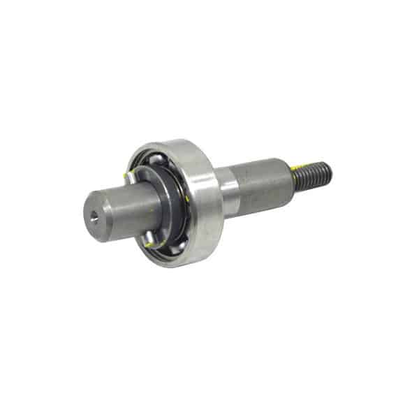 Shaft Water Pump Honda Vario 110 Karbu