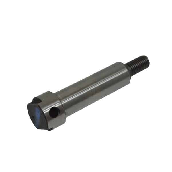 Shaft Water Pump Honda Sonic 150R