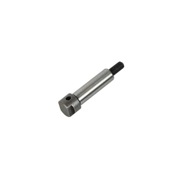 Shaft Water Pump – CBR 150R CBU KPP, Old Type