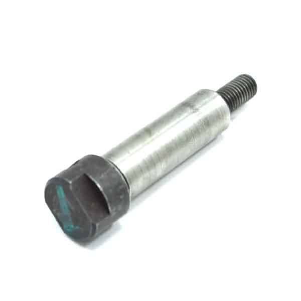 Shaft Water Pump Honda CS1
