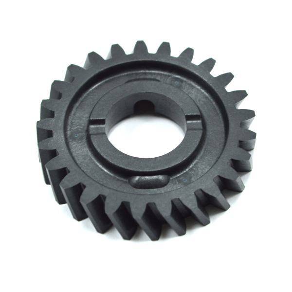 Gear Water Pump Driven – CBR 150
