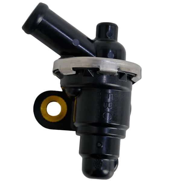 Thermostat Assy Honda Stylo 160 K3V / PCX 160 K1Z / ADV 160 K0WL / Vario 160 K2S