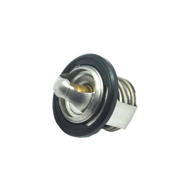 Thermostat – CB150R StreetFire (Old) & CBR150R K45A
