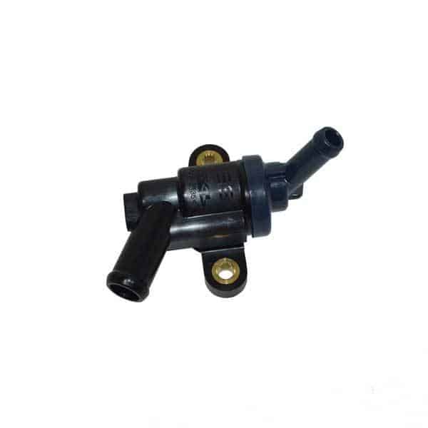 Thermostat Assy Honda New Vario 125 eSP