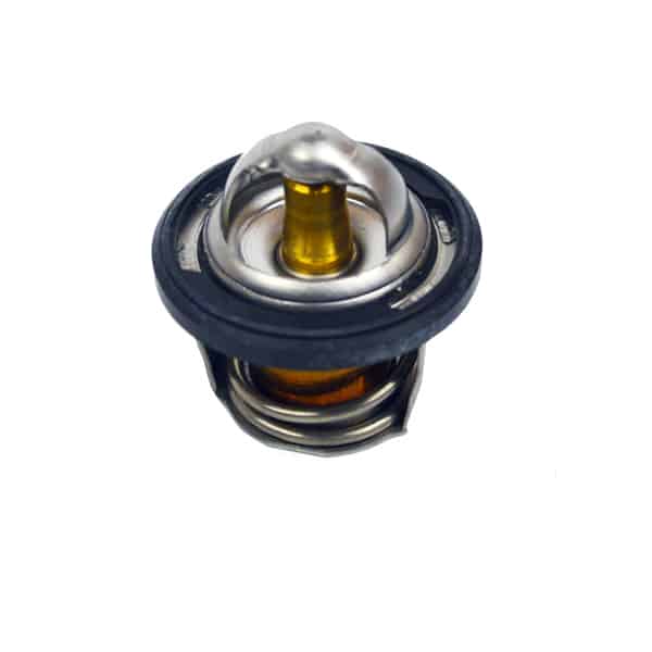 Thermostat Assy Honda  CS1