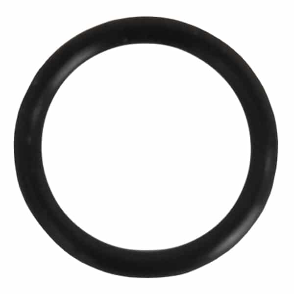 O-Ring Thermostat Honda Stylo 160 K3V / PCX 160 K1Z / ADV 160 K0WL / Vario 160 K2S