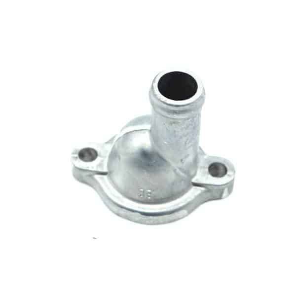 Cover Thermostat Honda CBR 150