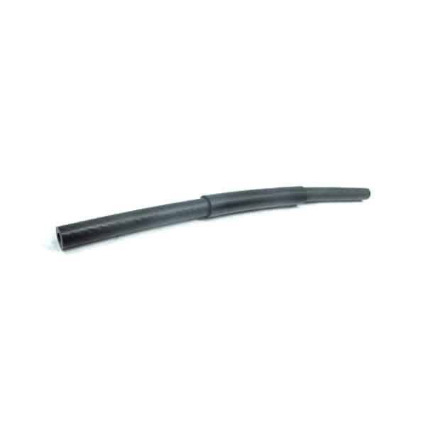 Tube A, Thermostat Case – CBR150R K45A