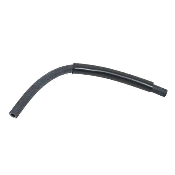 Tube A Thermostat Case – CBR 150R & CB150 StreetFire