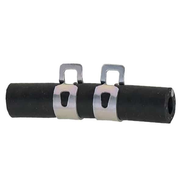 Tube Air Breather Assy Honda Vario Techno 125 Helm-In FI