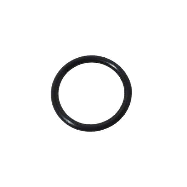 O Ring (Karet) – Vario 110 Karburator