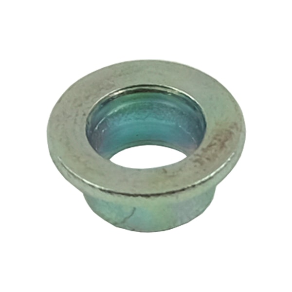 Collar Honda Spacy Karburator