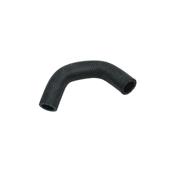 Hose C Water – PCX 125, PCX 150, PCX Hybrid, SH150i, Vario 125 FI, Vario 125 eSP