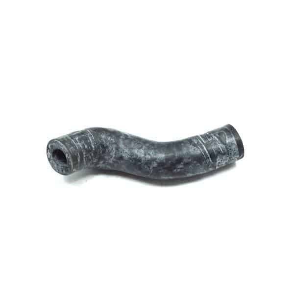 Hose D Water – Vario Karbu