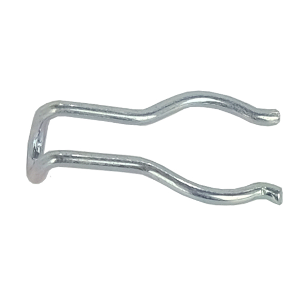 Clip Pipa Water Pump Honda Vario 110 CW