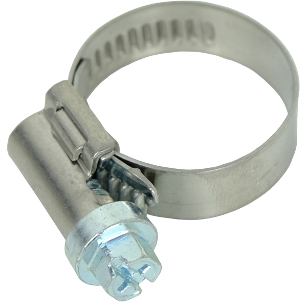 Clamp Water Hose Honda CBR 150R K45R