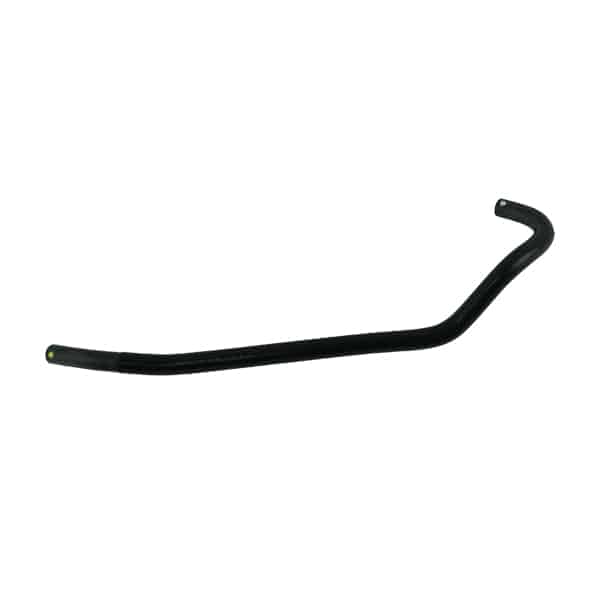 Hose A Water Breather Honda CBR 250RR K64J
