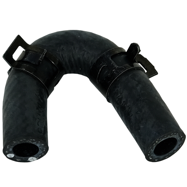 Hose Bypass Assy Honda Vario Techno 125 FI CBS ISS