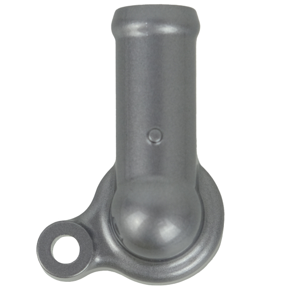 Joint Water Pump Honda CBR 250RR K64J