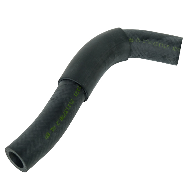 Hose A Water Honda  CBR 250RR K64, CBR 250RR K64J