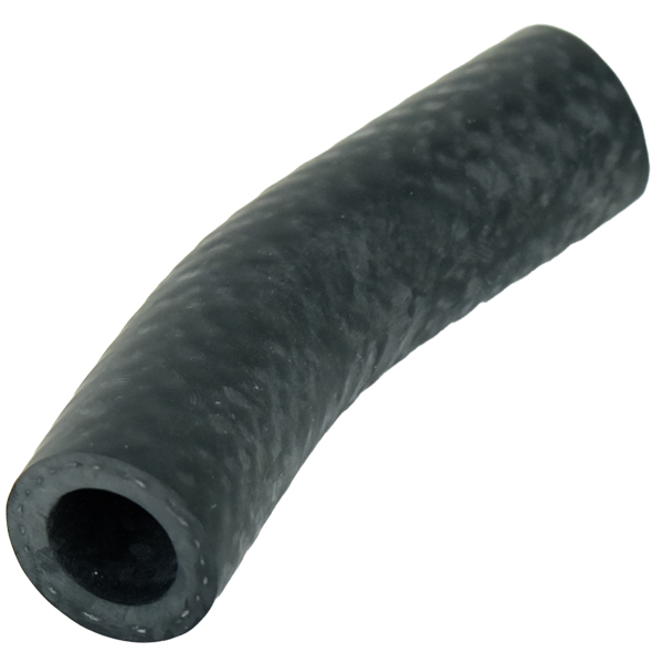 Hose Water Bypass Honda CBR 250RR K64J