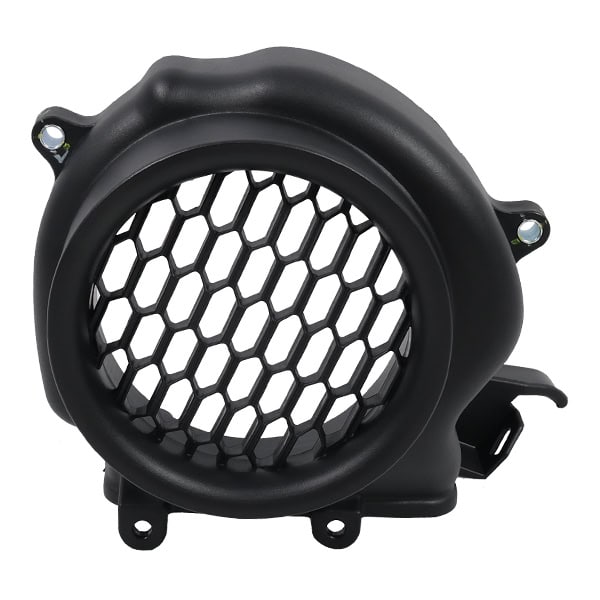 Cover Comp Cooling Fan Honda BeAT K1AL